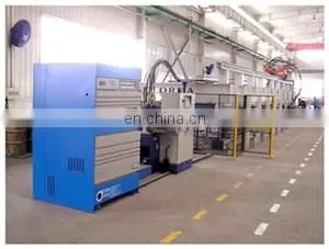 Custom-made Refrigerator Truck Body; Fiberglass +PU+Fiberglass