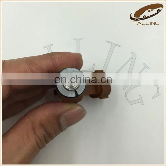Wholesale Fuel Injector Nozzle for Hyunda i Ki a Fuel Injector 92609300080 0K2A513250