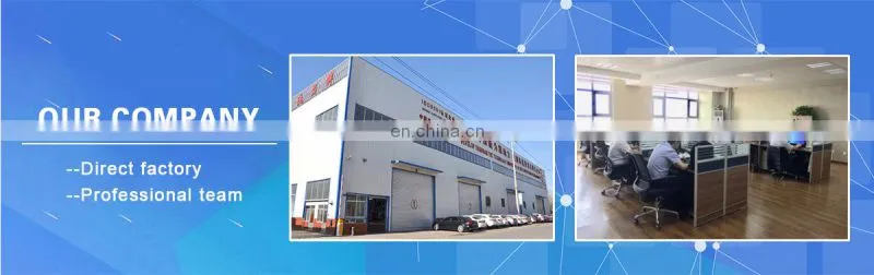 Flushing Sand Suction Dredger China Factory Low Price For Sell