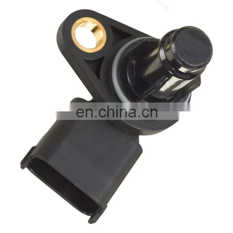 Wholesale Auto Engine Parts Camshaft Position Sensor OEM 39318-3C500 393183C500