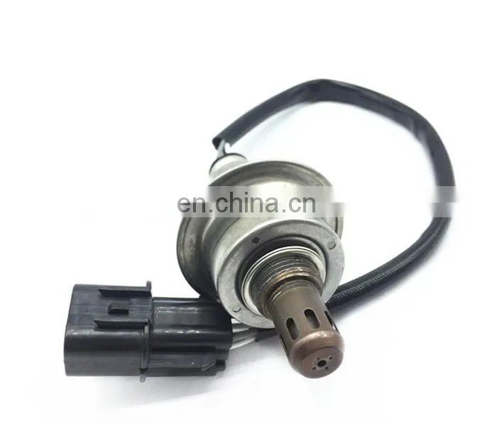 Oxygen Sensor Lambda Sensor for H-yundai OEM 39210-2G150 392102G150