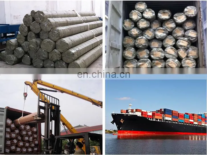stpt370 the lowest price astm a106 seamless pipe
