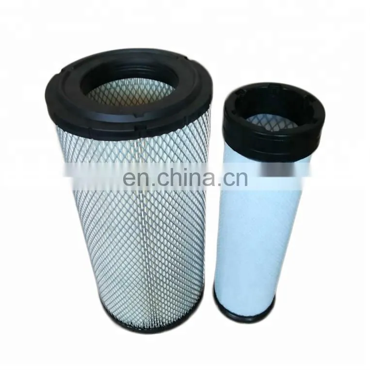 Truck Air Filter Element AF25557 Air Filter