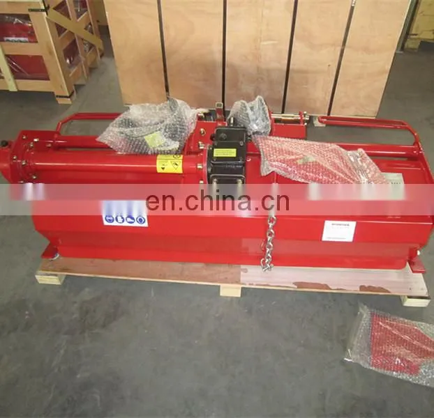Agricultural Farm implements garden rotary tillers
