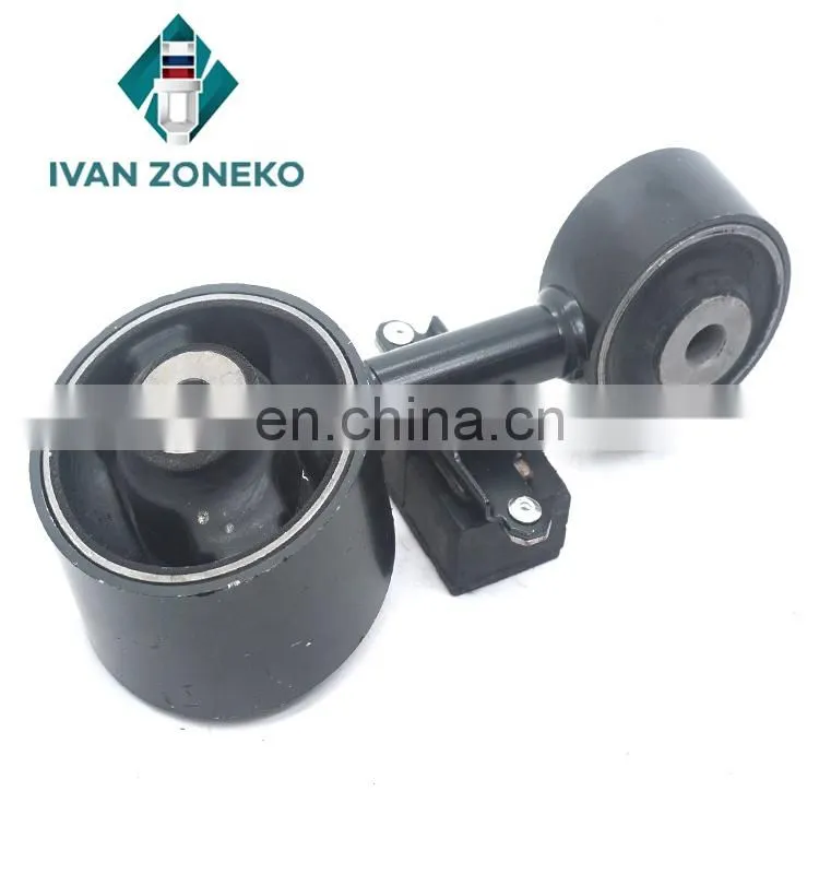 Japanese Car Engine Mount TORQUE MOUNT 12309-28160 1230928160 12309-28161 1230928161 For TOYOTA 2007-2011 CAMRY HYBRID