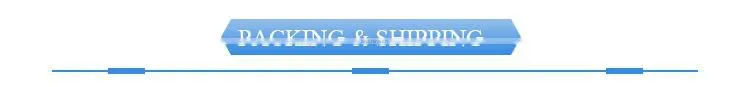 Q195-Q345 Black rectangular steel tube hollow section factory in Tianjin