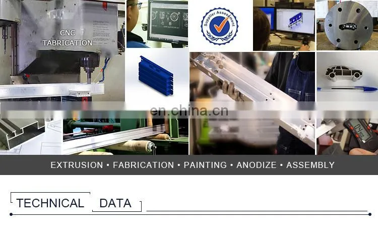 Aluminium Profile Rabbit Cage Roof Top Tent Aluminium Frame Profile Manufacturer Timber Wood Aluminium Prices Metal Fences