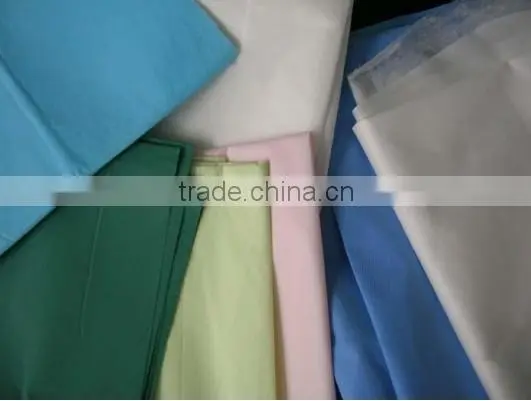 non-woven wallpaper/natural material wallpaper/designer wallpaper/wall paper