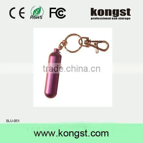 sling usb2.0 flash stick