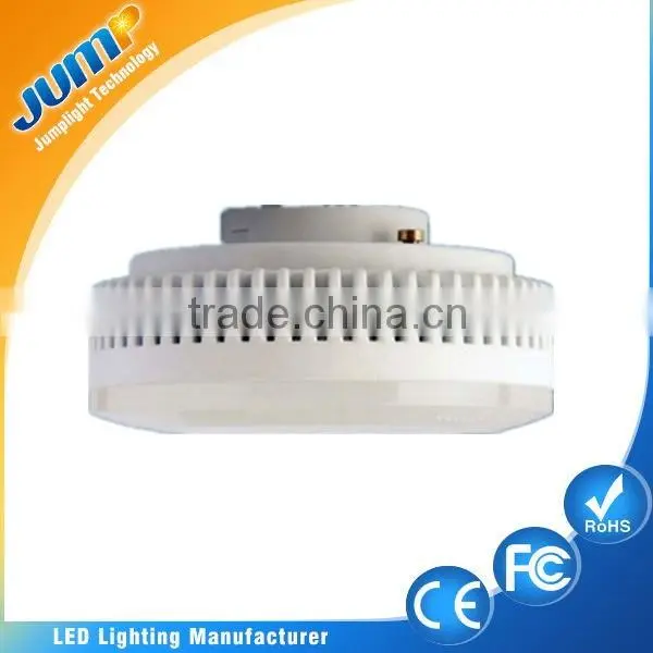 Hot Sale SMD 11W 1000lm Gx53 LED Downlight