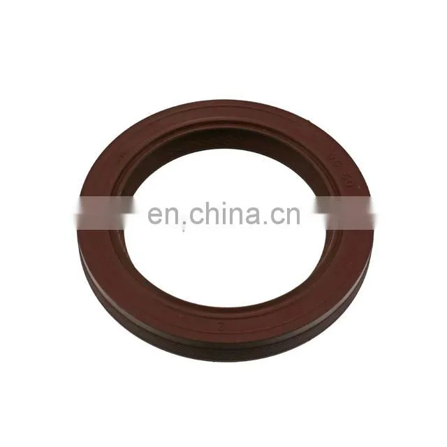 truck parts oil seal 154 X 175 X 13 camshaft oil seal 9400236499 brake repair oil seal for FIAT