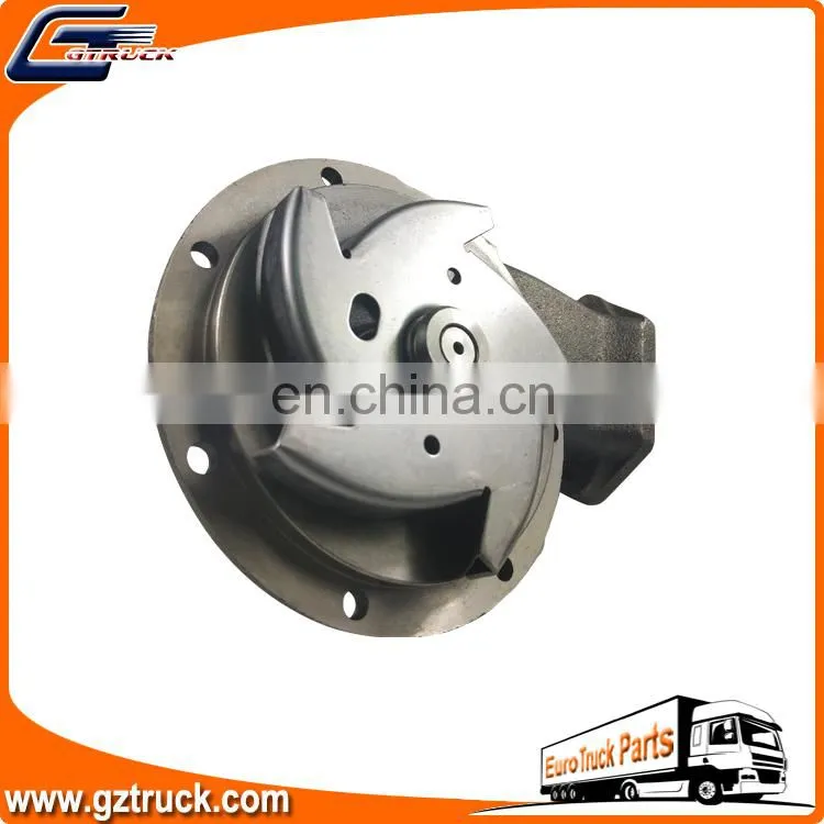 Diesel Engine Water Pump Oem 7485003149 for Renault Truck