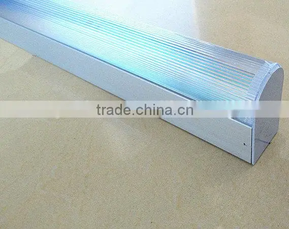 t5 fluorescent tube light fittings