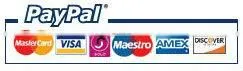 Hand washing-free gel halal OEM dry hand wash