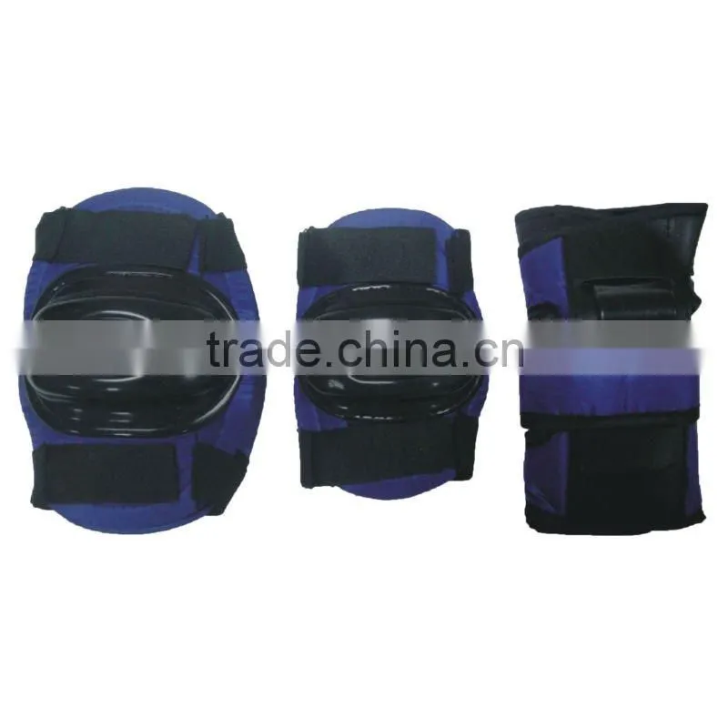 new model fashion custom inline skate protector