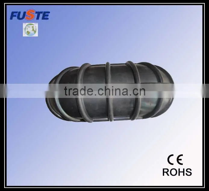 EPDM rubber air intake hose