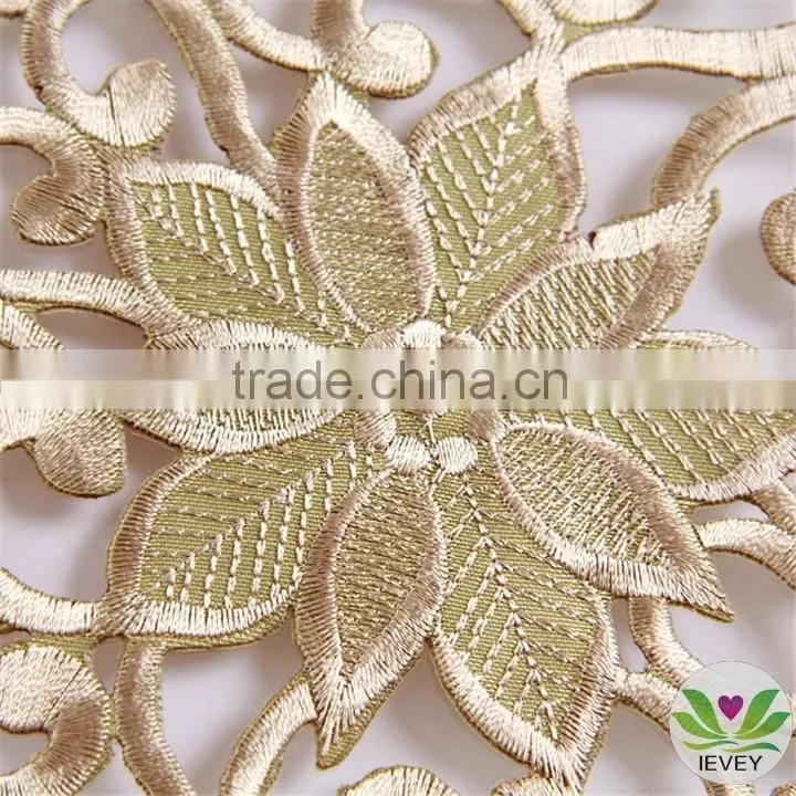 Cotton Fabric Square Christmas Tablecloths Made In China Wedding Tablecloth