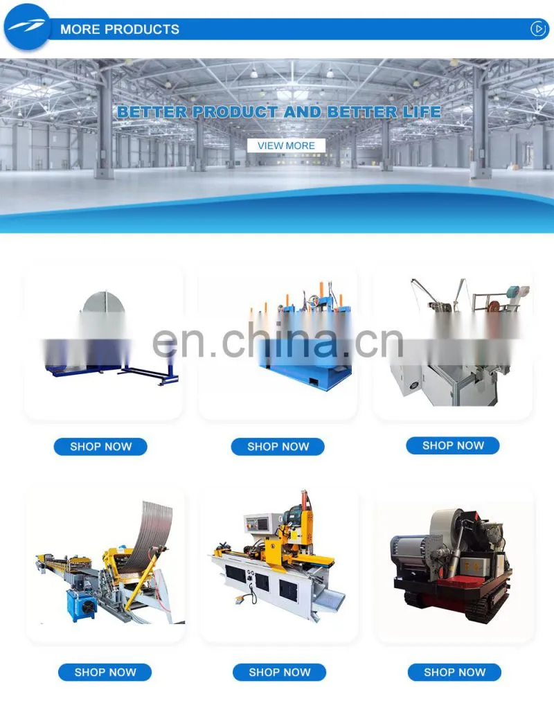 Sell Well New Type Feed Storage Grain Machine Steel Silo Price For Sale