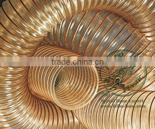 Pvc Hose By Professional Manufactory,China factory ventilation Plastic pipe,10 inch diameter pvc pipe