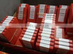 Moriichi Sangyo Co., Ltd. company overview - view 3