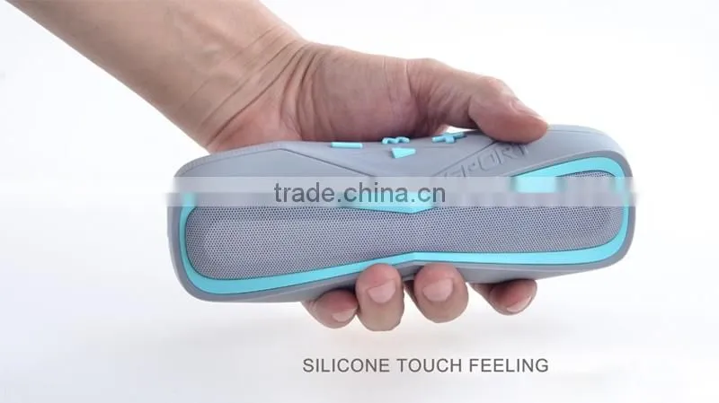 card reader music fresh sport speaker box