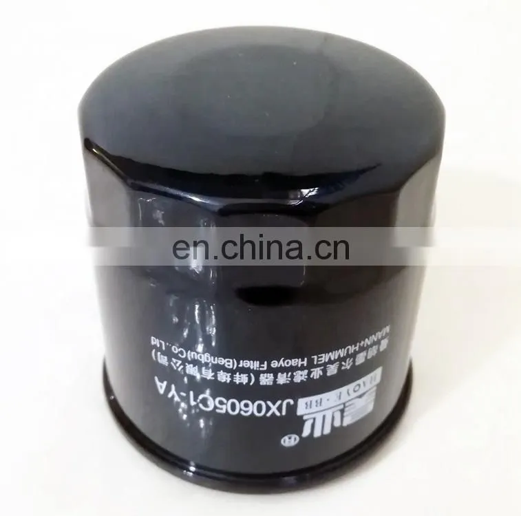 Low Price Dongfeng DFSK C37 DK15 Mini-van Part 1012100-C03-00 Oil Filter