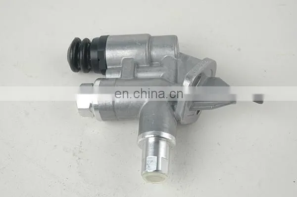 4988750 Diesel Engine Transfer Pump 4988750 diesel engine truck parts