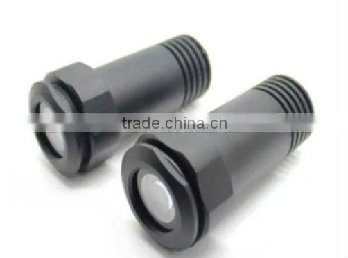 hot product 2014 G1 led laser logo light