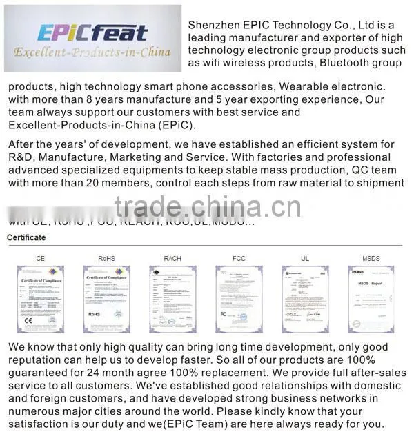 2016 hot sell earphone,bluetooth earphone,wireless earphone