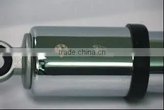 Fiber laser marker CE, SGS, FDA