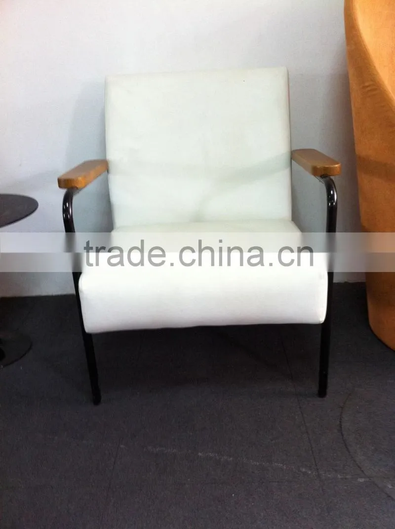 Jean Prouve living room furniture sofa chair