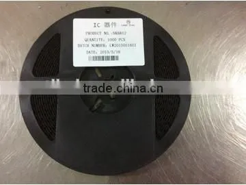 2015 addressable led smd5050 SK6812/SK6812NB led chip