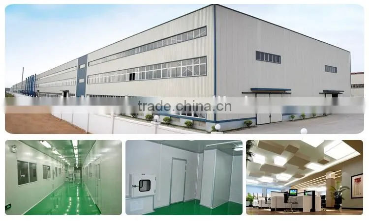 high quality sheep ear tag laser marking machine