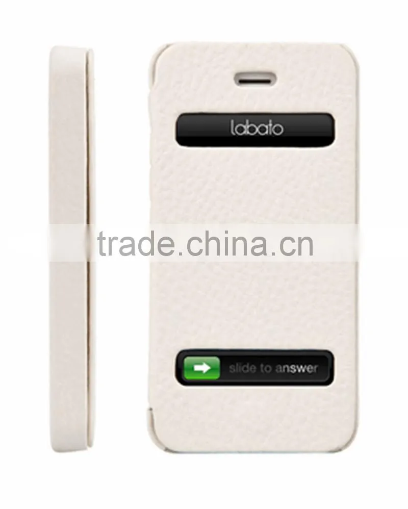 Cow split Leather for leather product