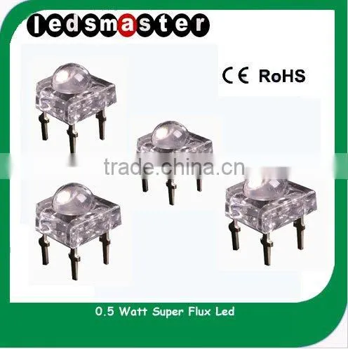 Non-Waterproof Led Strip Light 3528/5050 30leds 12V
