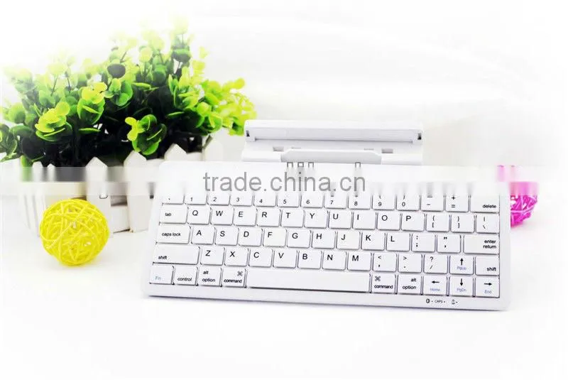 Universal Bluetooth Keyboard