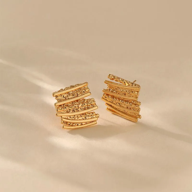 earrings 03.jpg