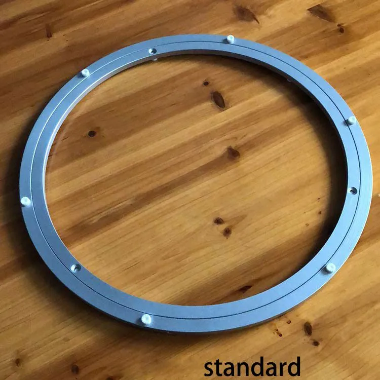 standard.jpg
