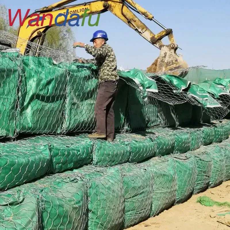 O1CN012NM7ap1MBPjGO7vpf_!!2213257661396-0-cib_副本.jpg