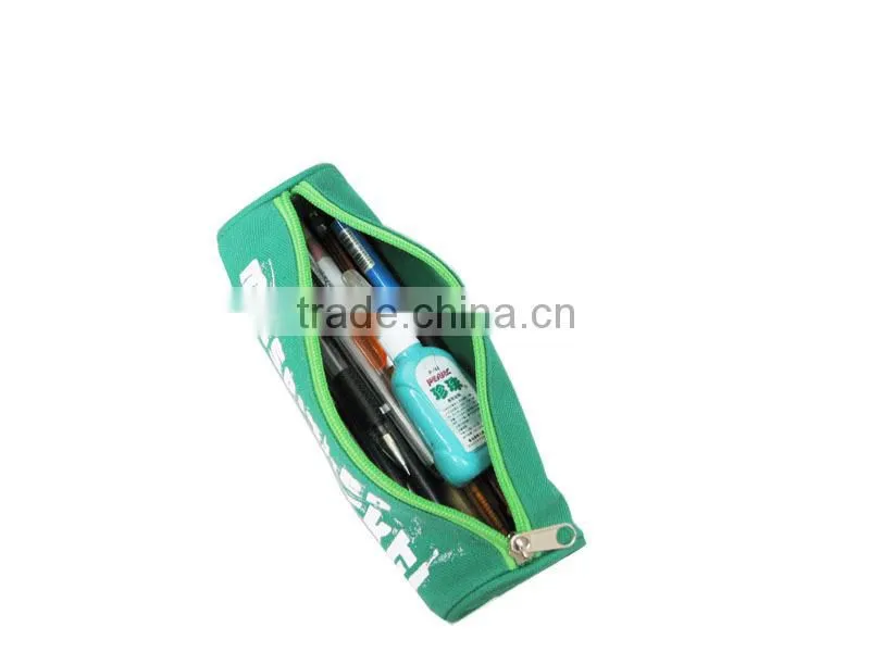 Hot sale student school pencil case