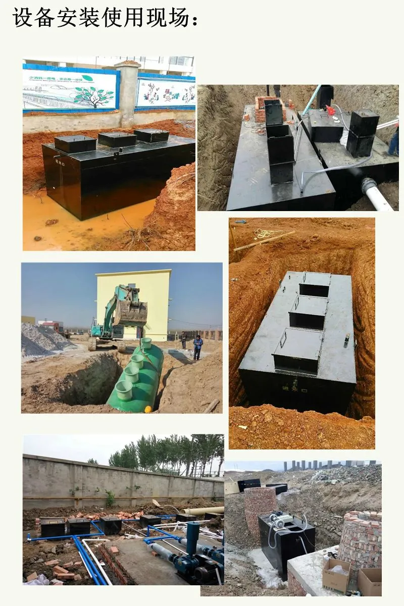 3834741150_2009363871