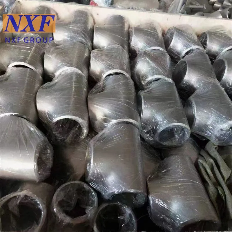 WELDING TEES07.jpg.webp