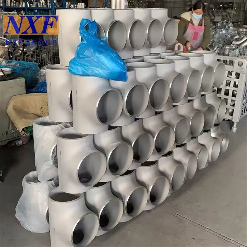 WELDING TEES11.jpg.webp
