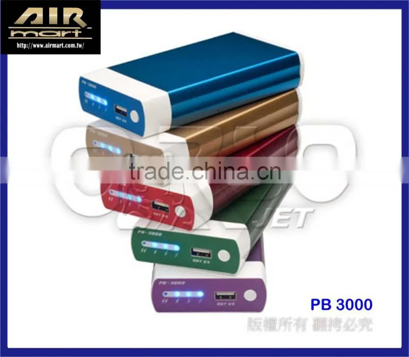 Taiwan Made model No AR3 for nail art and makeup AIRBRUSH MINI AIR COMPRESSOR
