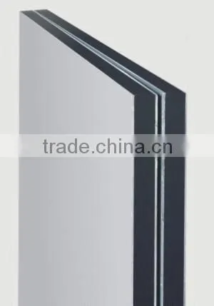 building material aluminum composite panel XH006