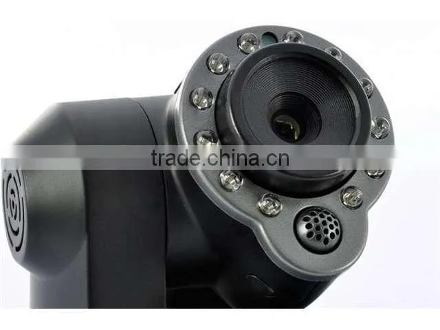 New product !!!NIP-009OAM Indoor Security IP Camera