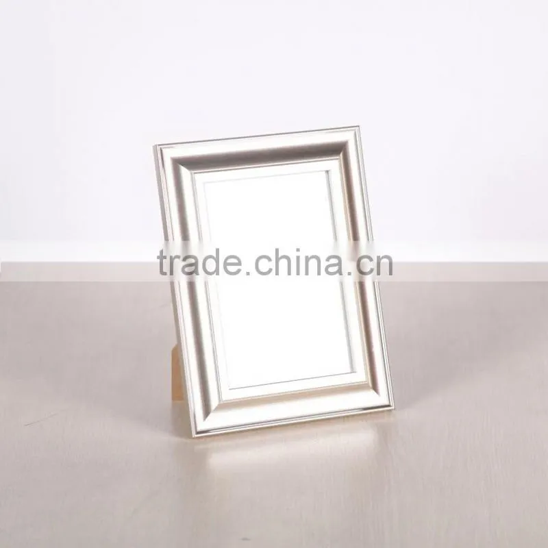 JC 2016 Love Wedding Picture Photo Frame For Wdedding Decor