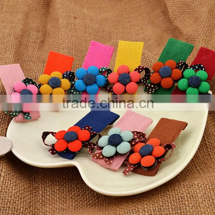 new halloween costume accessory gift jewelry hair accessory