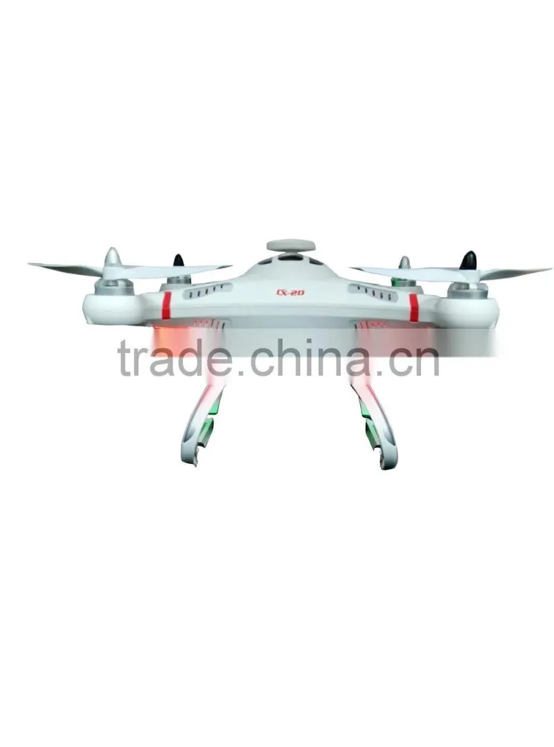 Hot selling cheerson cx 20 with low price
