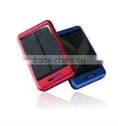 Fantasty design portable Chirstmas gifts power bank